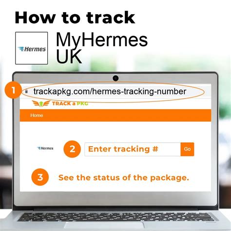 hermes gb tracking|hermes track my package.